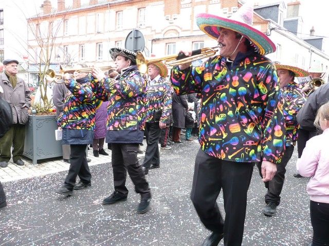 carnval 17 mars 2013 (73).jpg